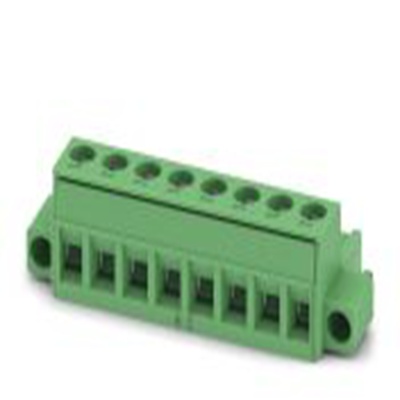 1912249 Phoenix Contact product image